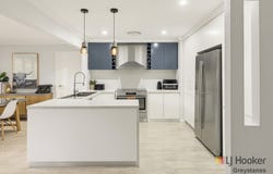 15 Munro Street, Greystanes, NSW 2145