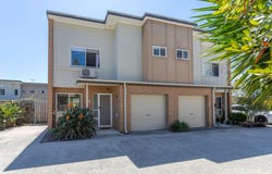 30/39 River Road, Bundamba, Qld 4304