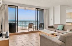 11B/3277 Surfers Paradise Boulevard, Surfers Paradise, Qld 4217