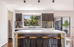 39 Northam Road, Bentleigh East, Vic 3165