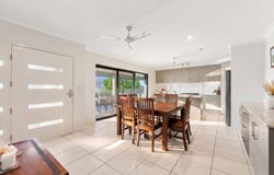 29 Morwong Close, Kanimbla, Qld 4870