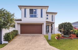 6 COOPER COURT, Durack, Qld 4077
