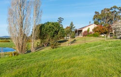 32 Ebden Street, Carlsruhe, Vic 3442