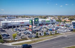 Lot 2, 655 Mickleham, Greenvale, Vic 3059