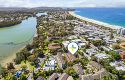 6/26 Goodwin Street, Narrabeen, NSW 2101