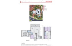 46 Glenfield Road, Kingsley, WA 6026