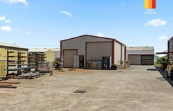 39 Barfield Crescent, Edinburgh North, SA 5113
