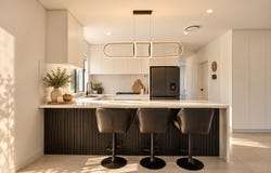 18A Lucy Street, Merrylands, NSW 2160