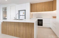 409/4 Lake Street, Forster, NSW 2428
