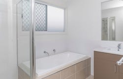 64 Anne Street, Park Ridge, Qld 4125
