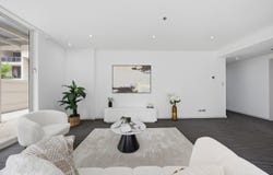 279/8 Lachlan Street, Waterloo, NSW 2017