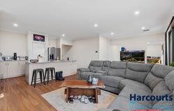 17 Winjeel Road, Bullsbrook, WA 6084