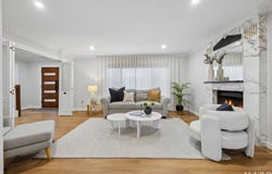 1 Culgoa Circuit, O'Malley, ACT 2606