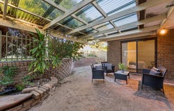 137 Stanford Road, Salisbury Heights, SA 5109