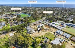 31 Dendron Place, Mount Eliza, Vic 3930