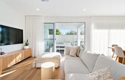 60 Margaret Street, North Brighton, SA 5048