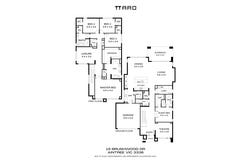 15 Brushwood Drive, Aintree, Vic 3336