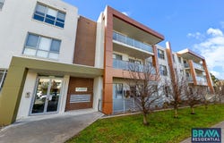 1 Bungle Bungle Crescent, Harrison, ACT 2914