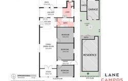 69 Braye Street, Mayfield, NSW 2304