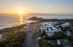 91 Tweed Coast Road, Bogangar, NSW 2488