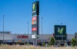 Lot 2, 655 Mickleham, Greenvale, Vic 3059