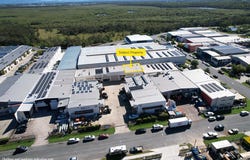 7/25-27 Redcliffe Gardens Drive, Clontarf, Qld 4019