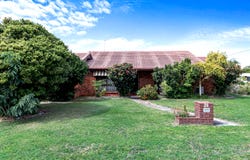 24 Kululu Crescent, Scarness, Qld 4655