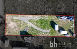 20 Rob Loxton Road, Walker Flat, SA 5238