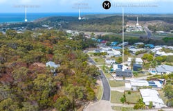 13 Bayview Close, Agnes Water, Qld 4677