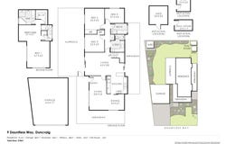 9 Dauntless Way, Duncraig, WA 6023