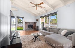 38 Arcadia Avenue, The Basin, Vic 3154
