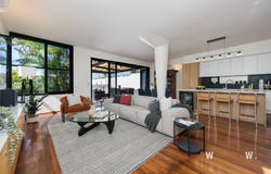 39 Therry Street, Drummoyne, NSW 2047