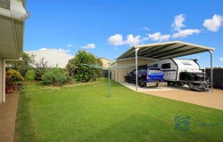 7 Whipbird Court, Woodgate, Qld 4660