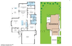 5 Whipbird Court, Woodgate, Qld 4660