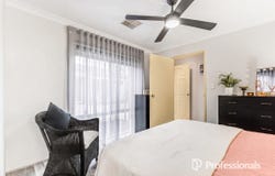 7/27 Etchingham Road, Balga, WA 6061