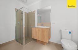 12 Skypac Street, Weir Views, Vic 3338