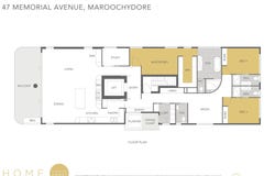 47 Memorial Avenue, Maroochydore, Qld 4558