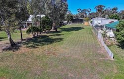 118 Baynes Street, Rochester, Vic 3561