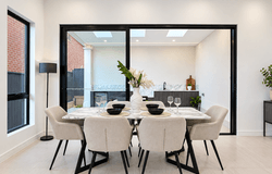 65 Grandhill Parkway, (Rouse Hill Heights), Box Hill, NSW 2765