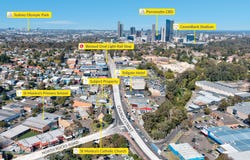 614A Church Street, North Parramatta, NSW 2151