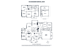 14A Madden Grove, Kew, Vic 3101