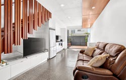 2/24 Attewell Street, Nundah, Qld 4012