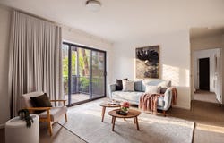 30 Quarry Circuit, Coburg, Vic 3058