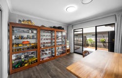 43 Ruby Crescent, Meridan Plains, Qld 4551