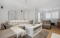 413 Anson Street, Orange, NSW 2800