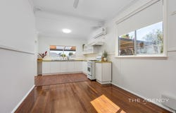 9 Whitfield Street, Beachlands, WA 6530