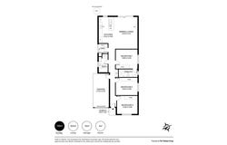 1121 Stebonheath Road, Munno Para West, SA 5115