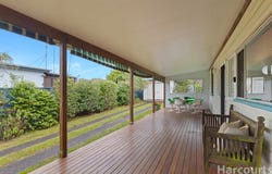 36 Bain Street, Wauchope, NSW 2446