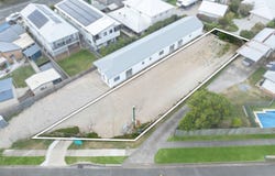 Lot 2, 12 Randall Road, Wynnum West, Qld 4178