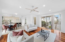 2/271 Manningham Road, Templestowe Lower, Vic 3107